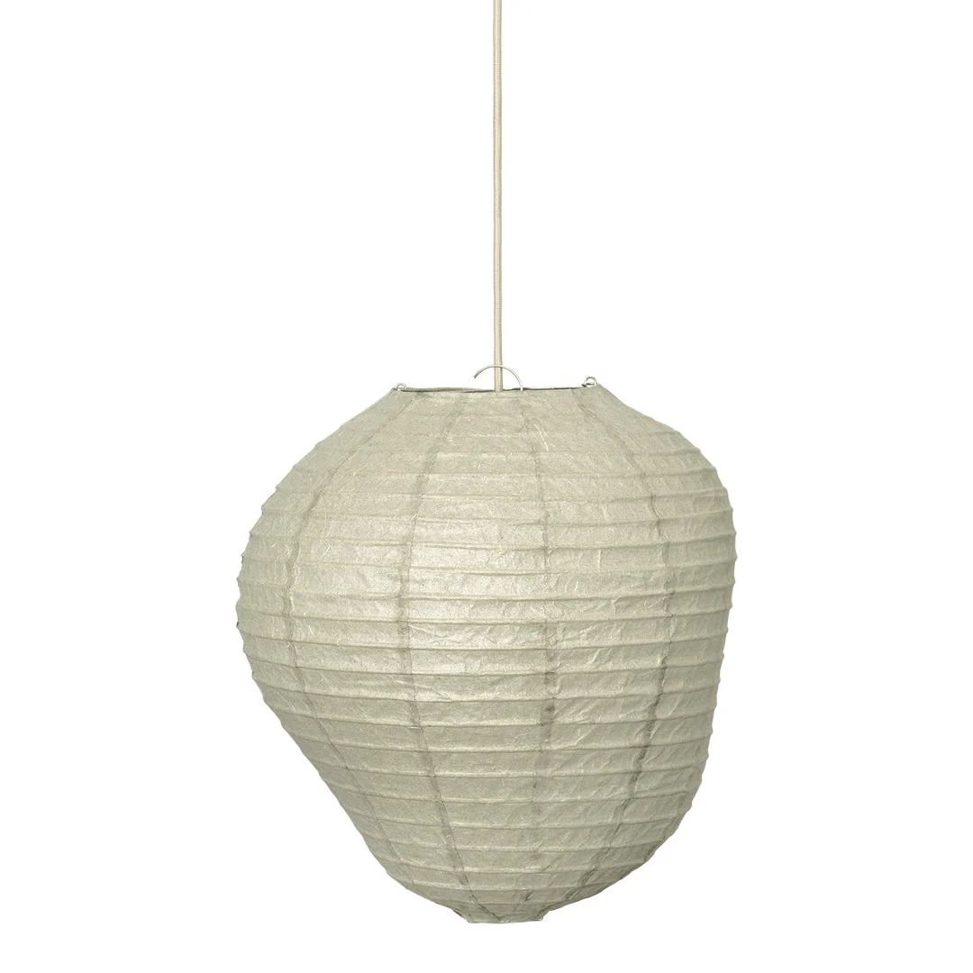 Kurbis Lampshade - Image 4