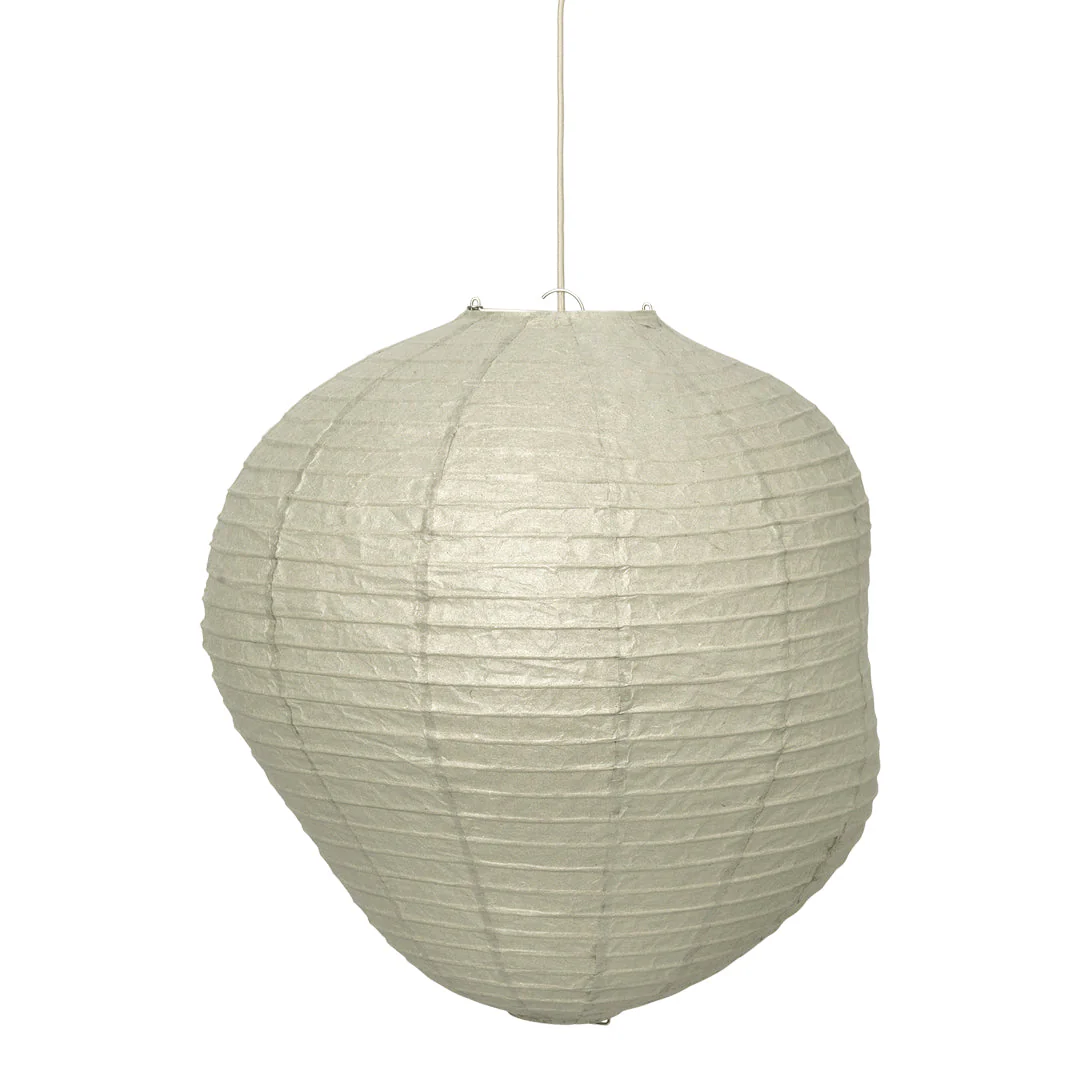 Kurbis Lampshade - Image 5