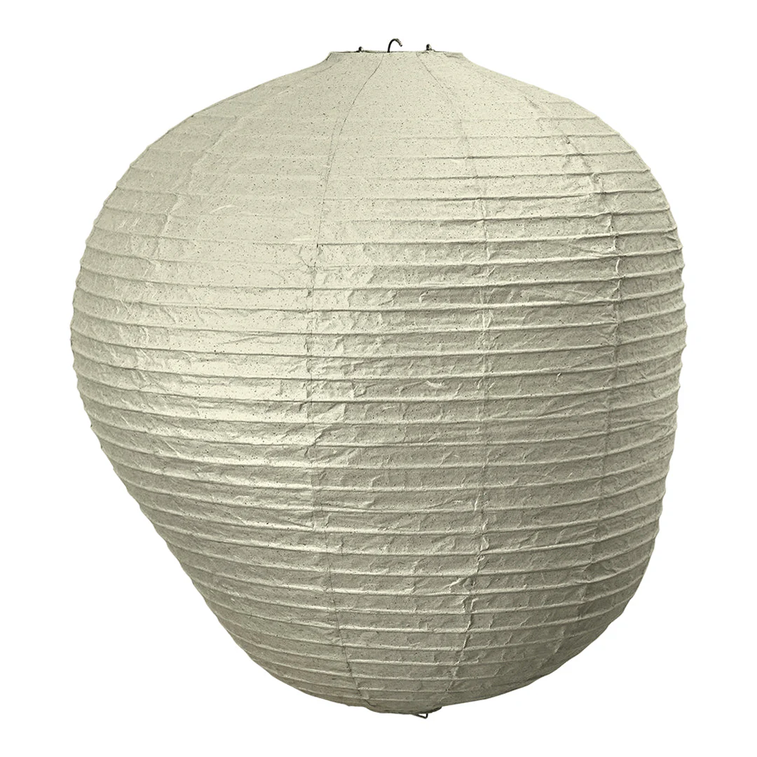 Kurbis Lampshade - Image 6