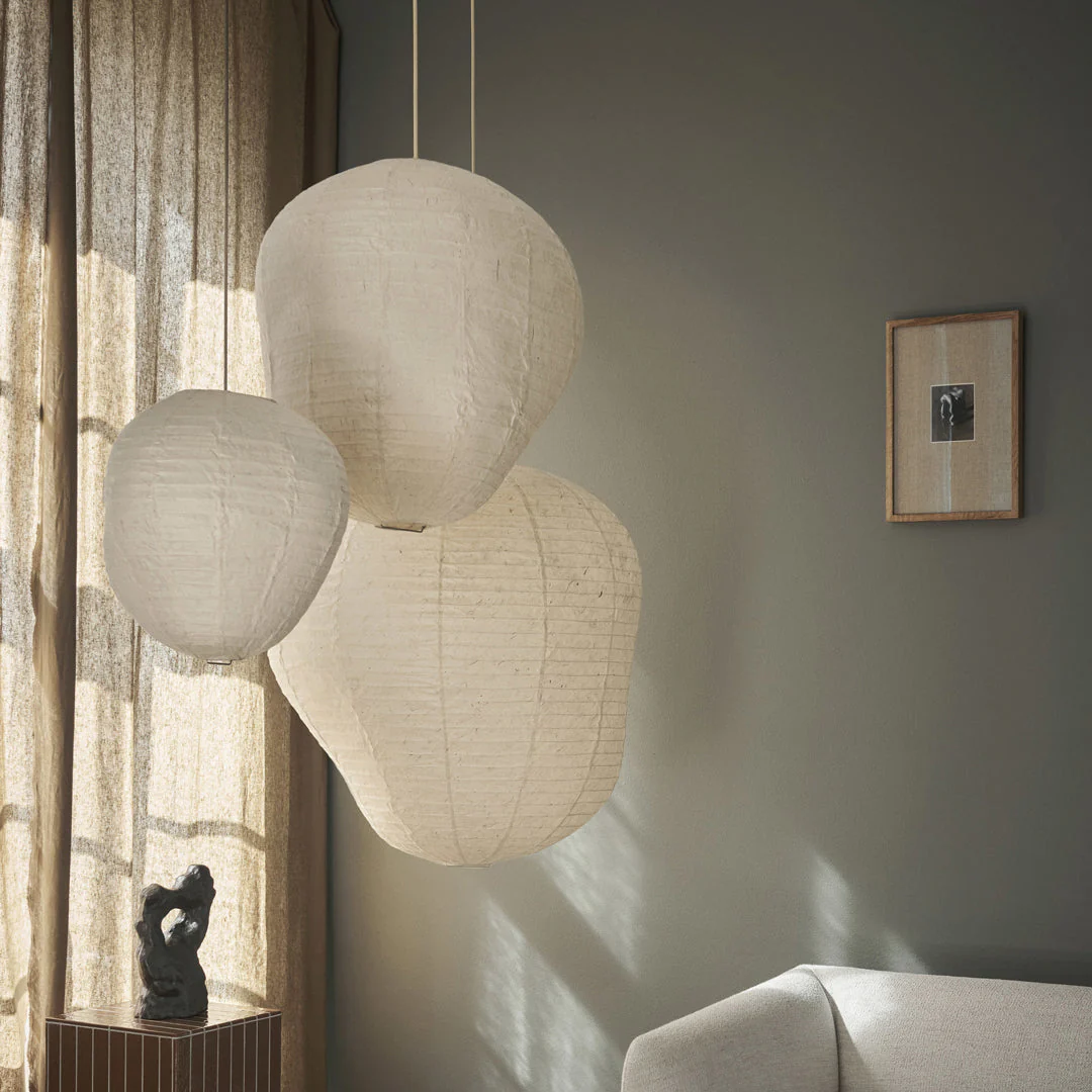 Kurbis Lampshade - Image 7