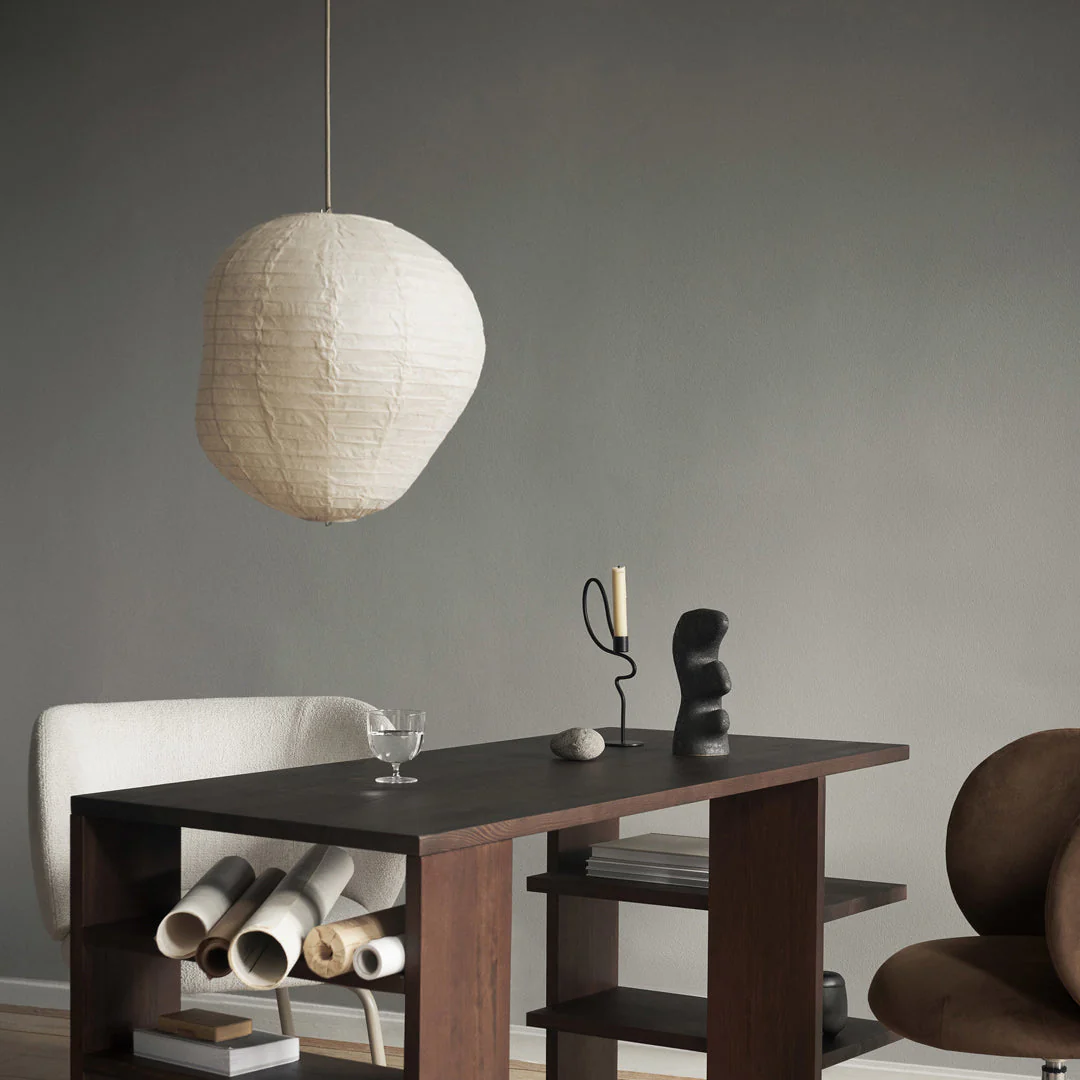 Kurbis Lampshade - Image 8