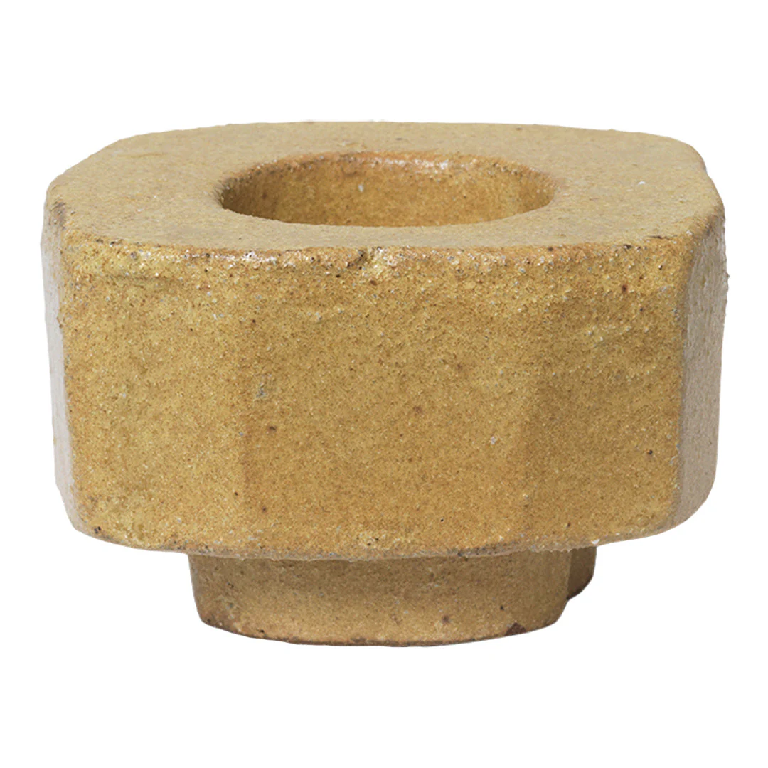 Kurinu Candle Holder