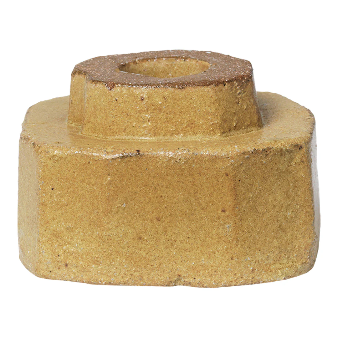 Kurinu Candle Holder - Image 10