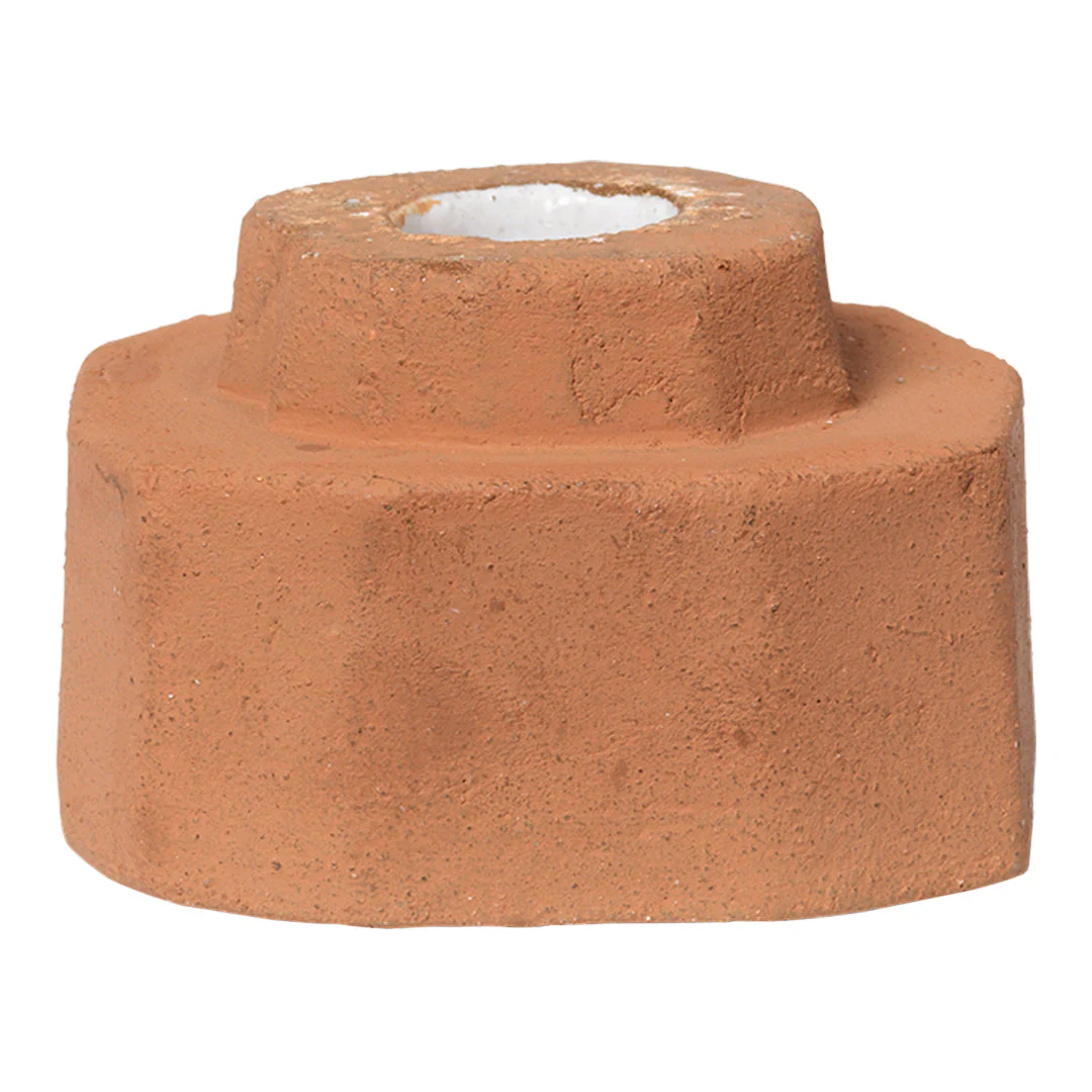 Kurinu Candle Holder - Image 11