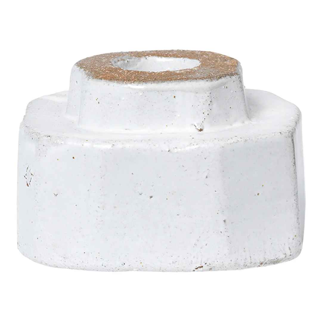 Kurinu Candle Holder - Image 12