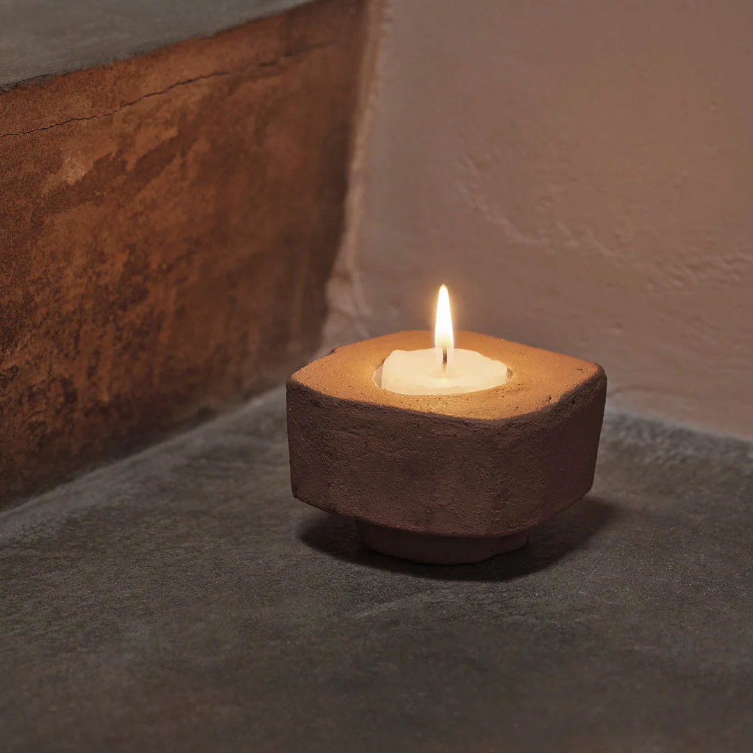 Kurinu Candle Holder - Image 13