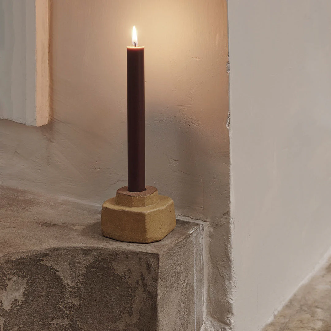 Kurinu Candle Holder - Image 14