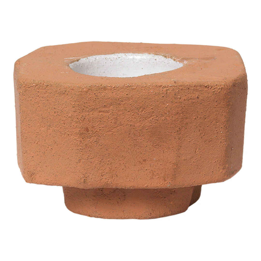 Kurinu Candle Holder - Image 2