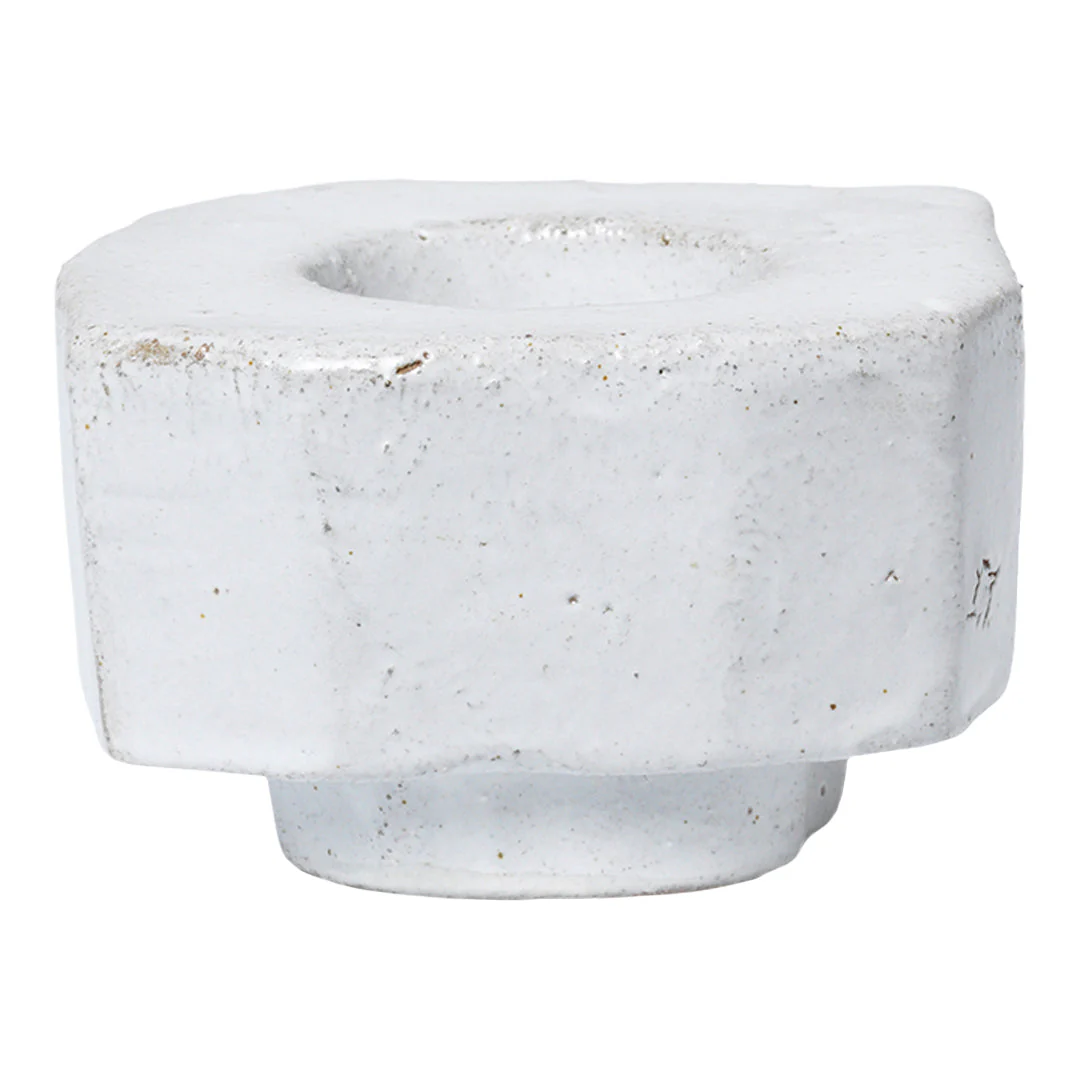 Kurinu Candle Holder - Image 3