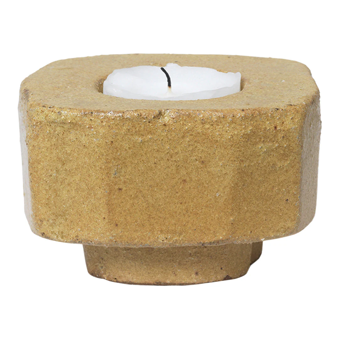 Kurinu Candle Holder - Image 4