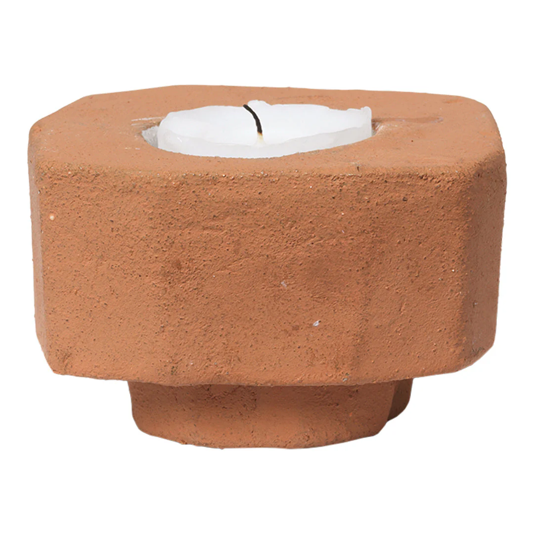 Kurinu Candle Holder - Image 5