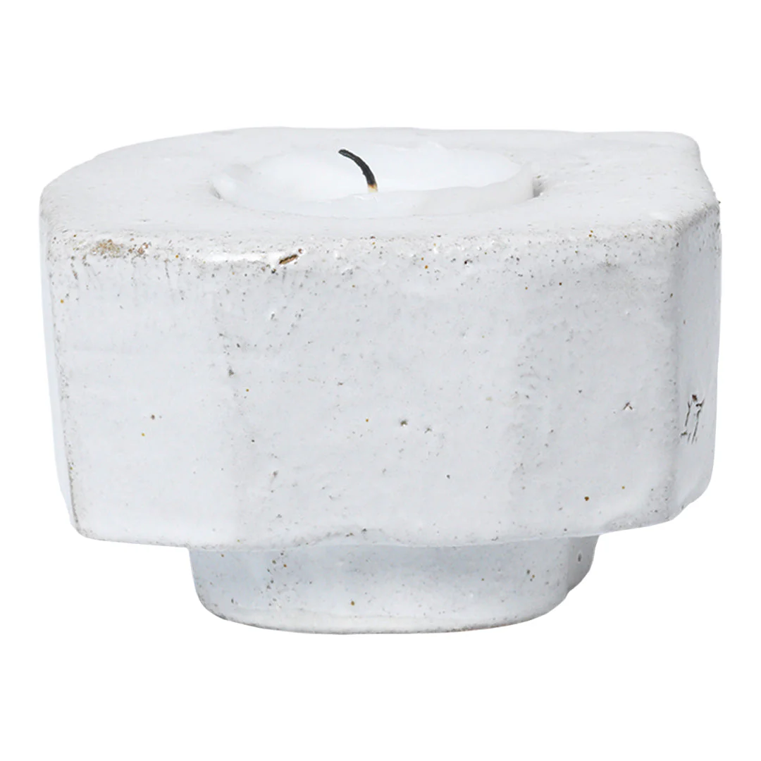 Kurinu Candle Holder - Image 6