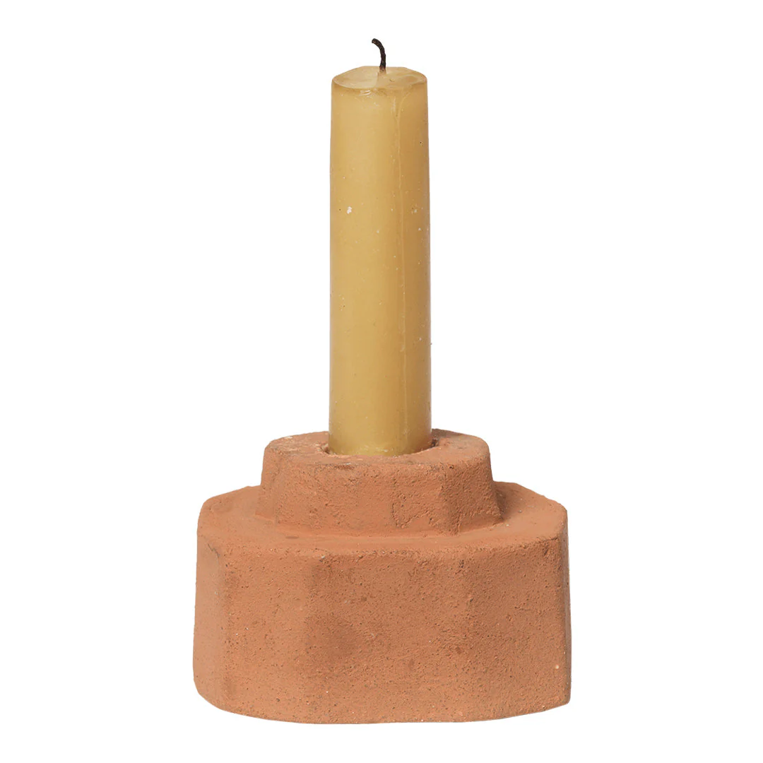 Kurinu Candle Holder - Image 8