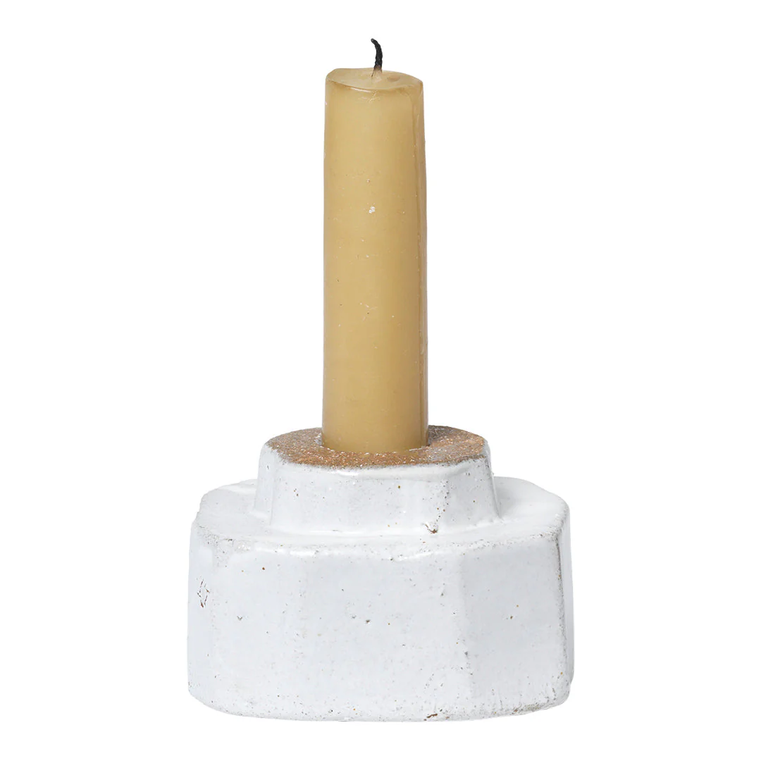 Kurinu Candle Holder - Image 9