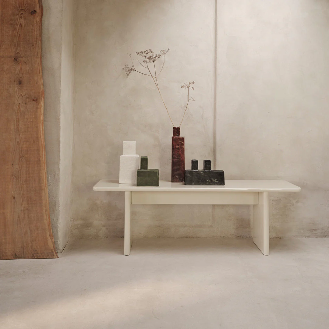 Koa Vase - Image 6