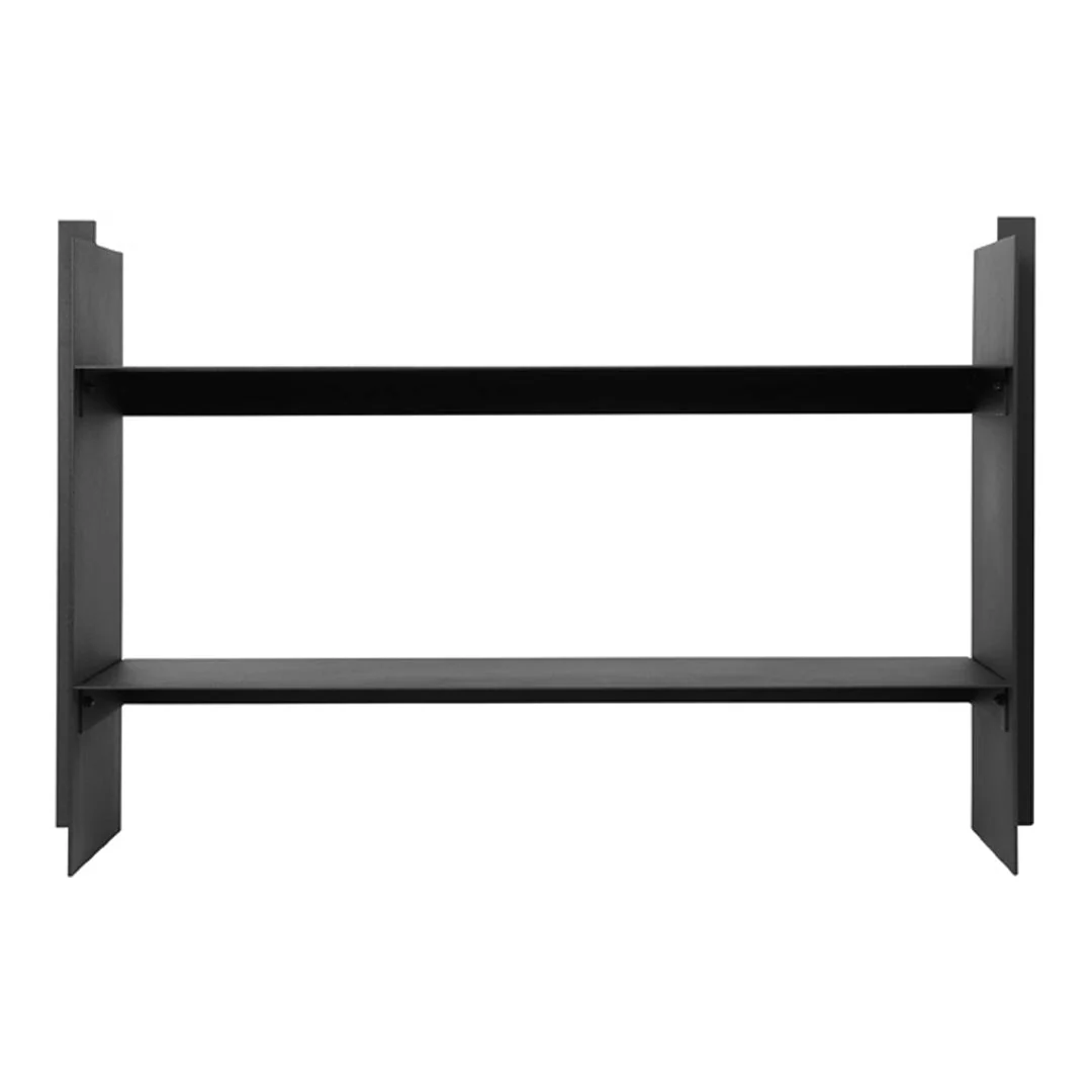 Lager Low Rack - Image 4