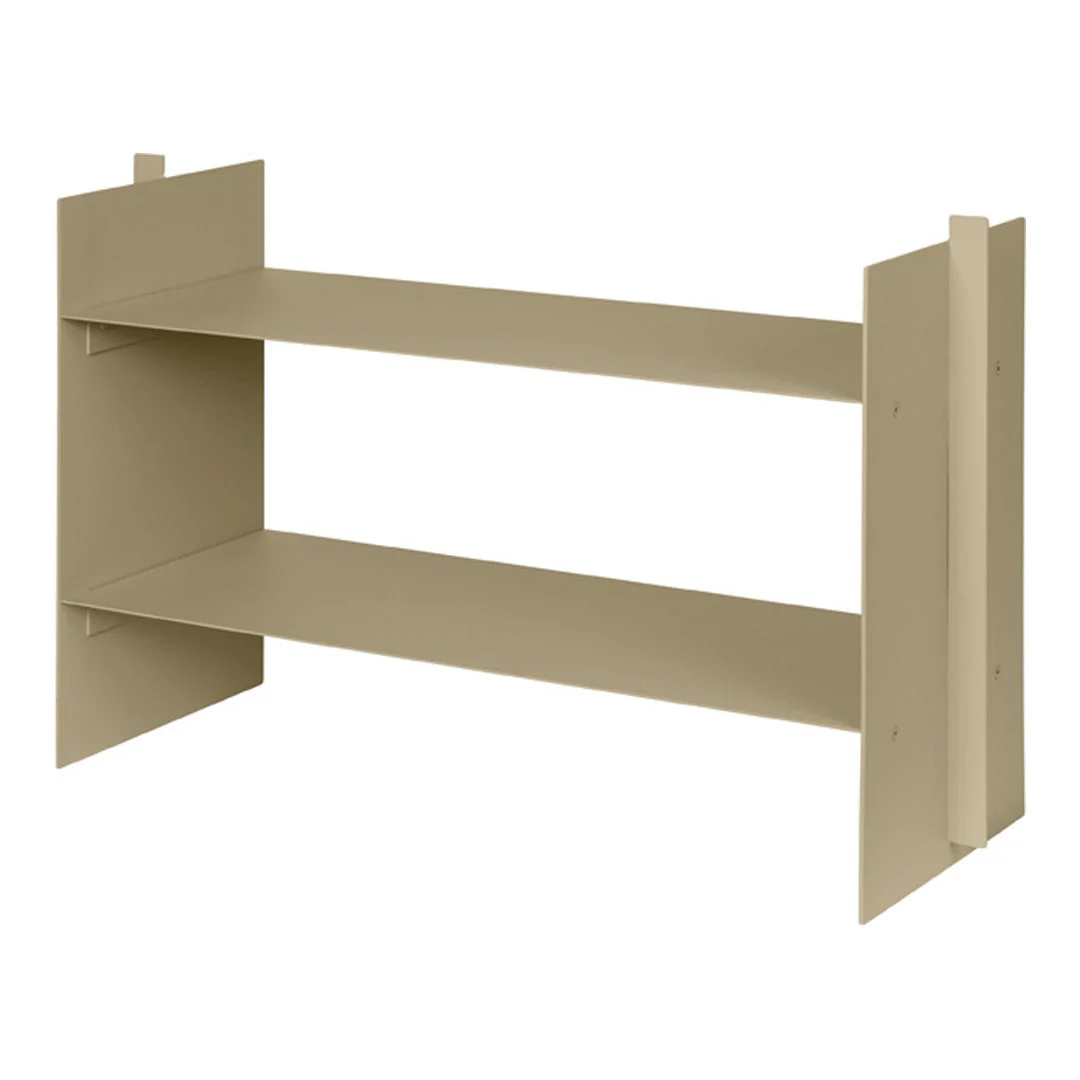 Lager Low Rack - Image 5