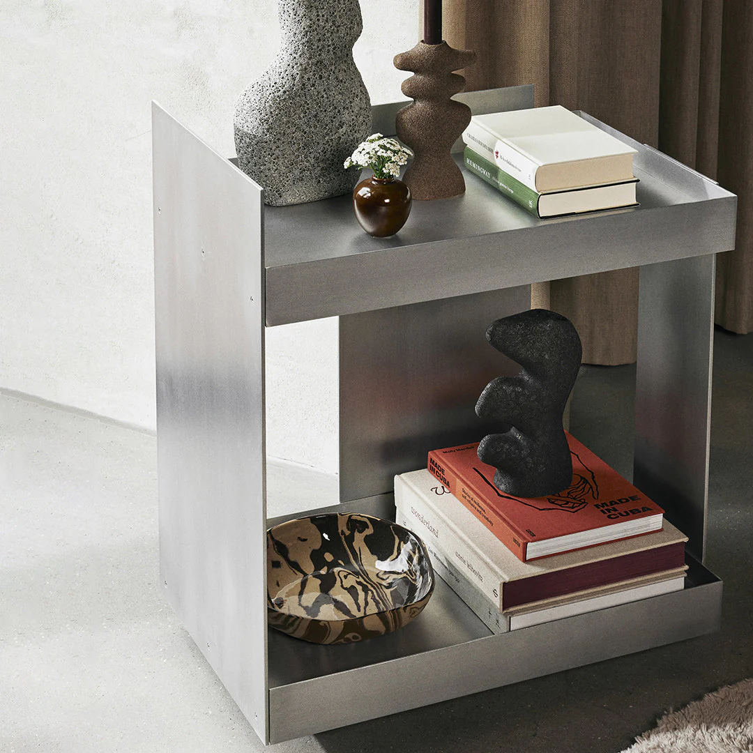 Lager Trolley - Image 7