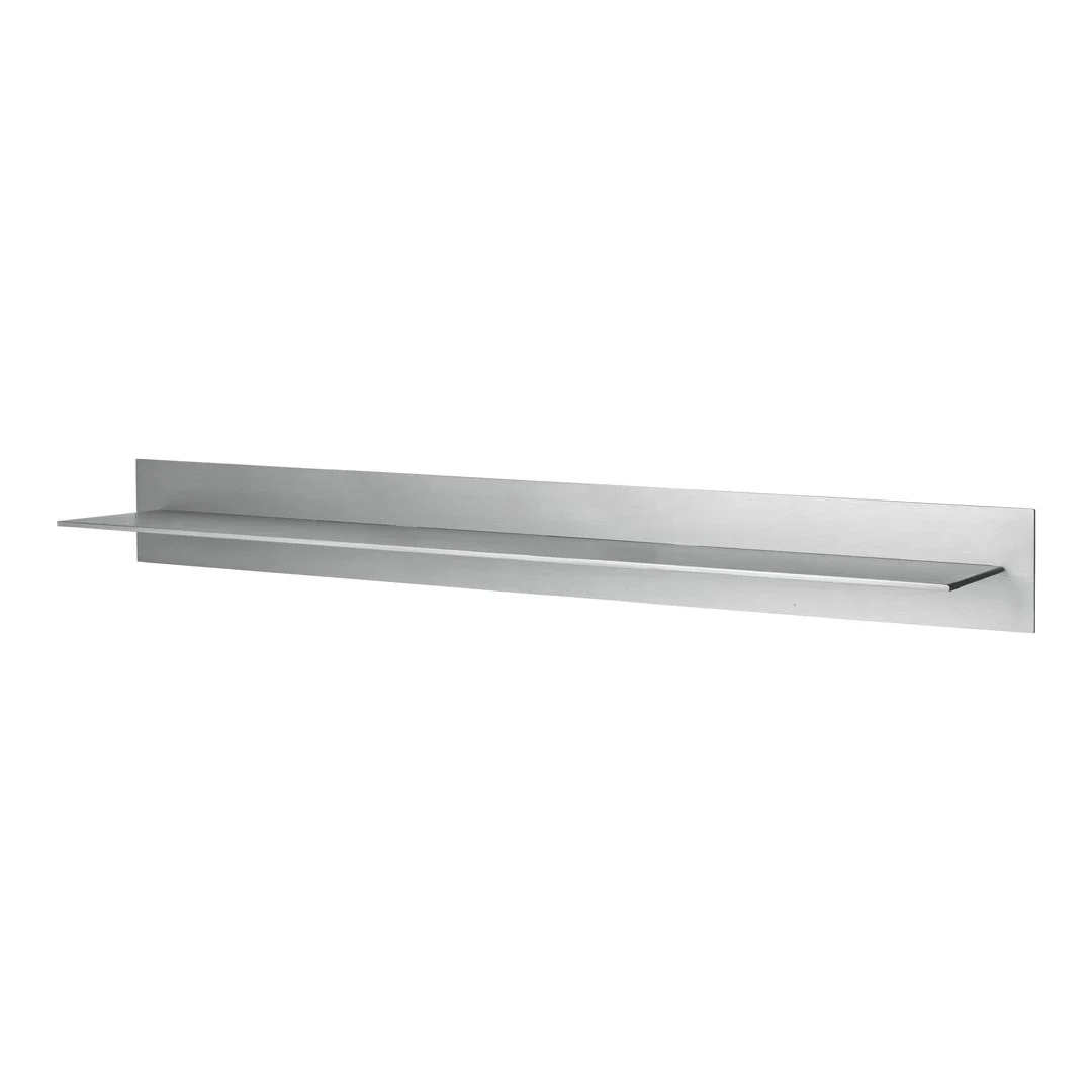 Lager Wall Shelf - Image 2