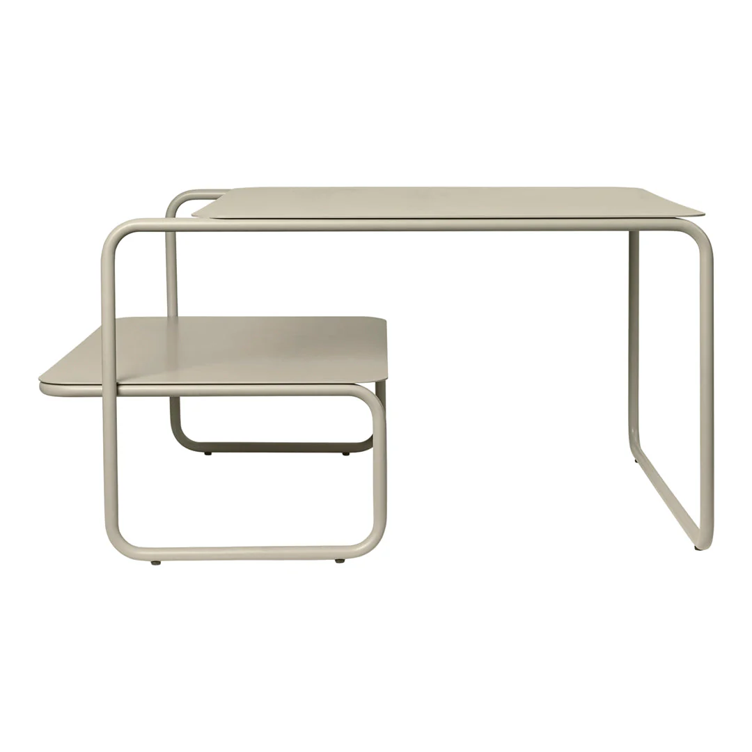 Level Coffee Table - Image 2