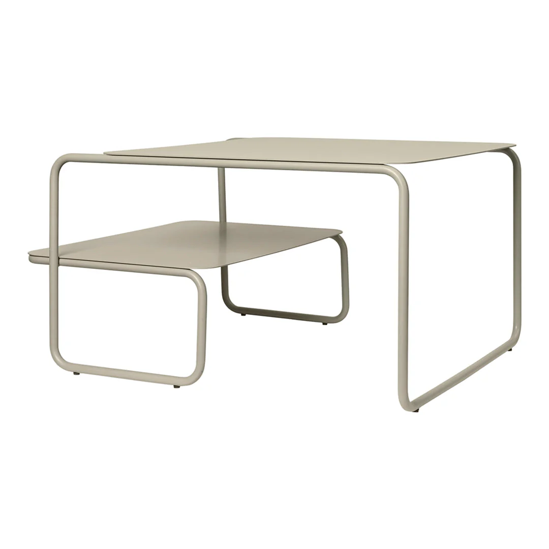 Level Coffee Table - Image 4