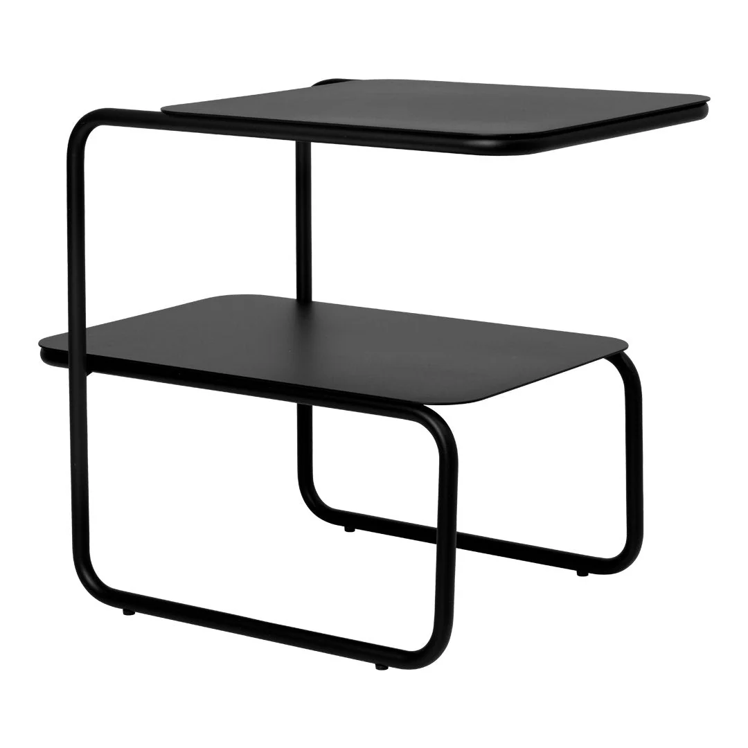 Level Side Table