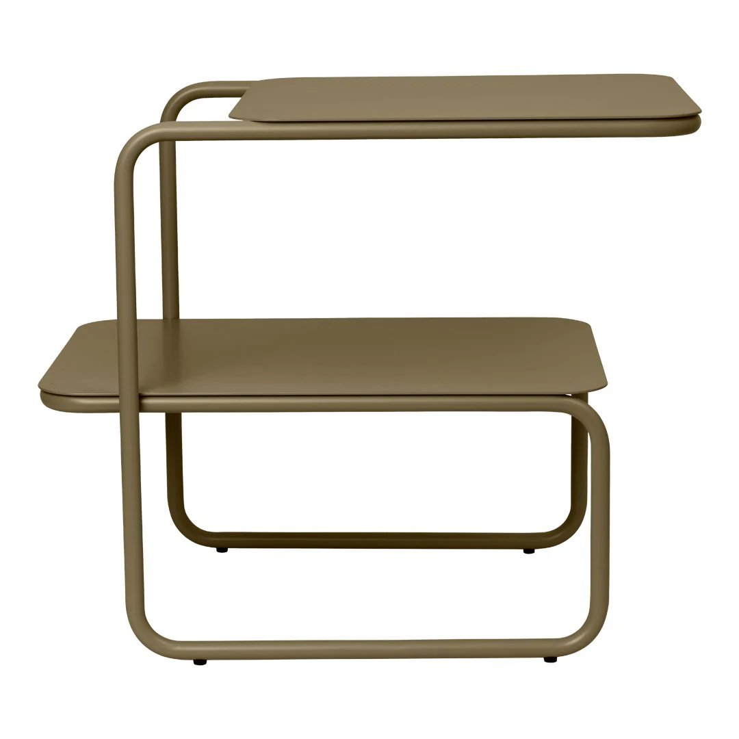 Level Side Table - Image 6