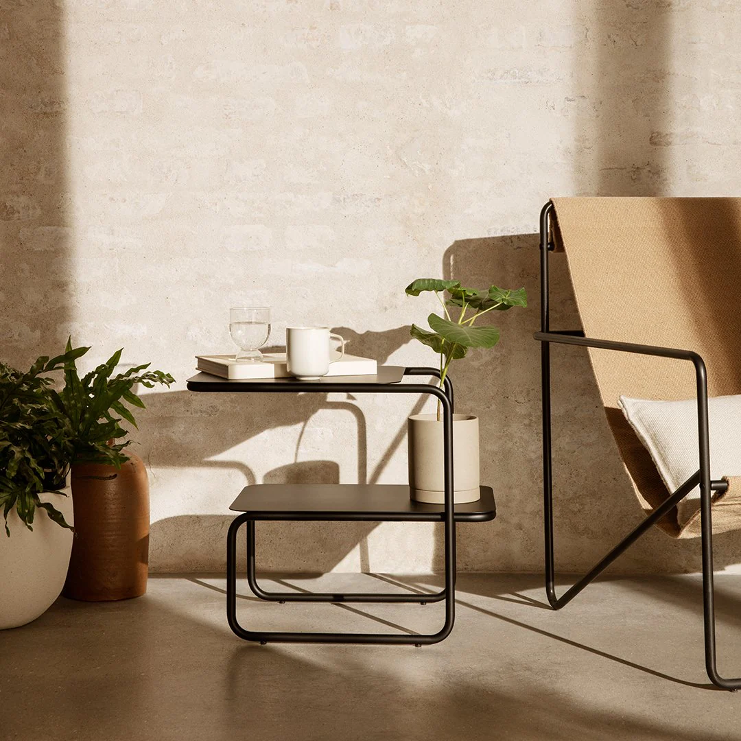 Level Side Table - Image 8
