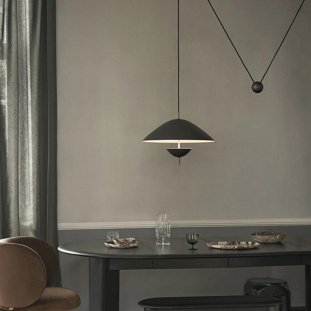 Lod Pendant - Image 2