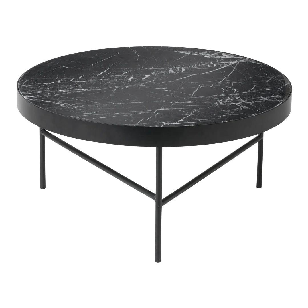 Marble Table - Image 2
