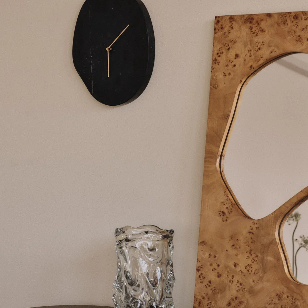 Melt Wall Clock - Image 6
