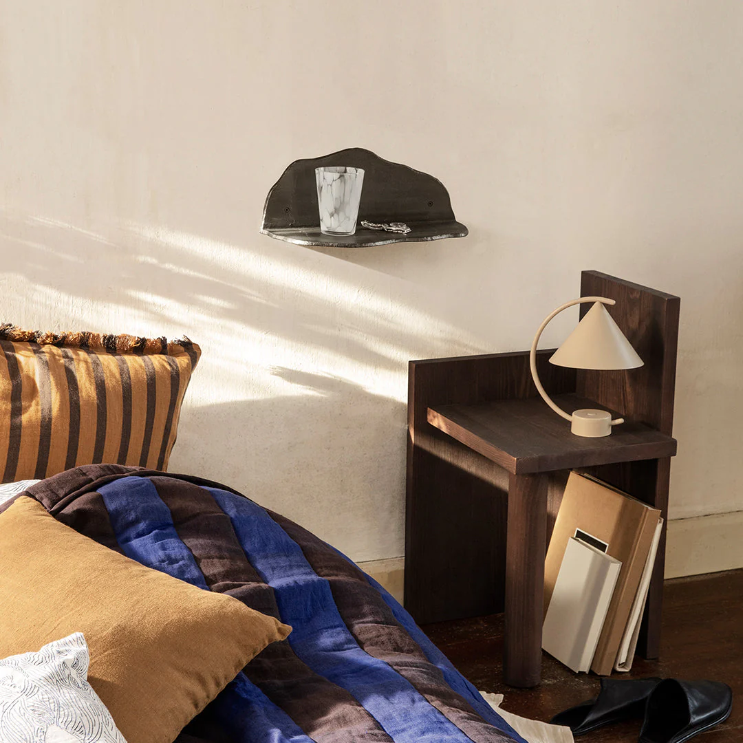 Meridian Lamp - Image 11