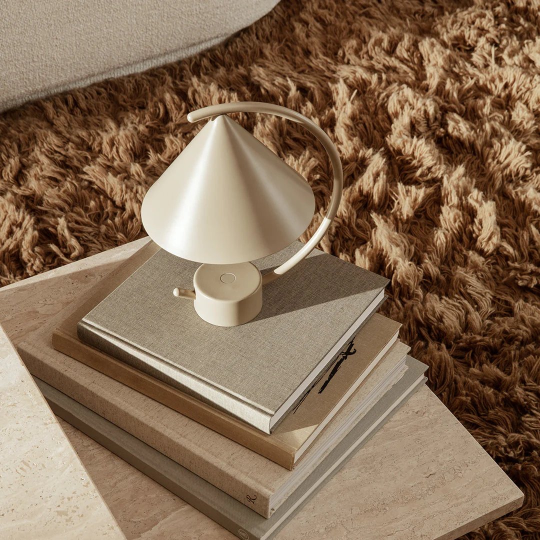 Meridian Lamp - Image 12