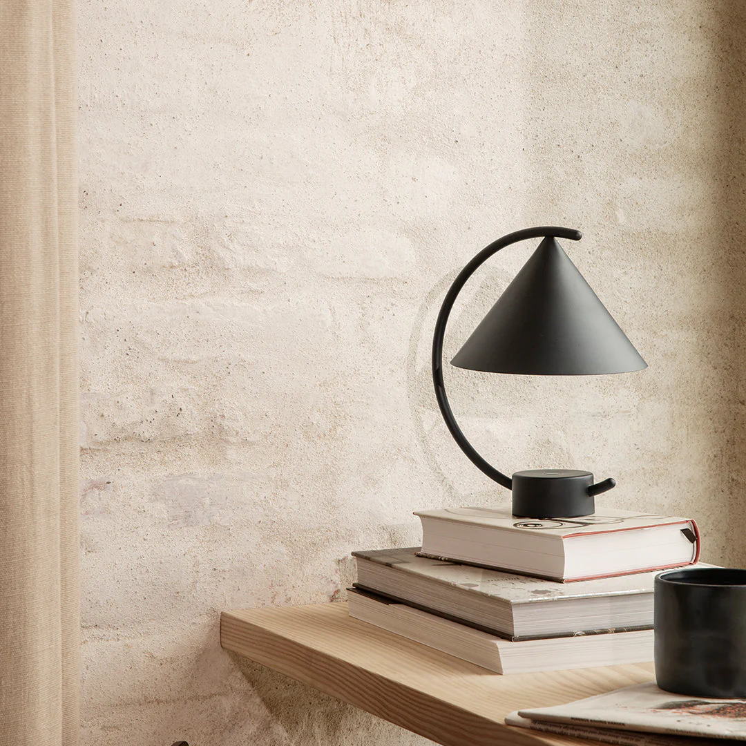 Meridian Lamp - Image 13