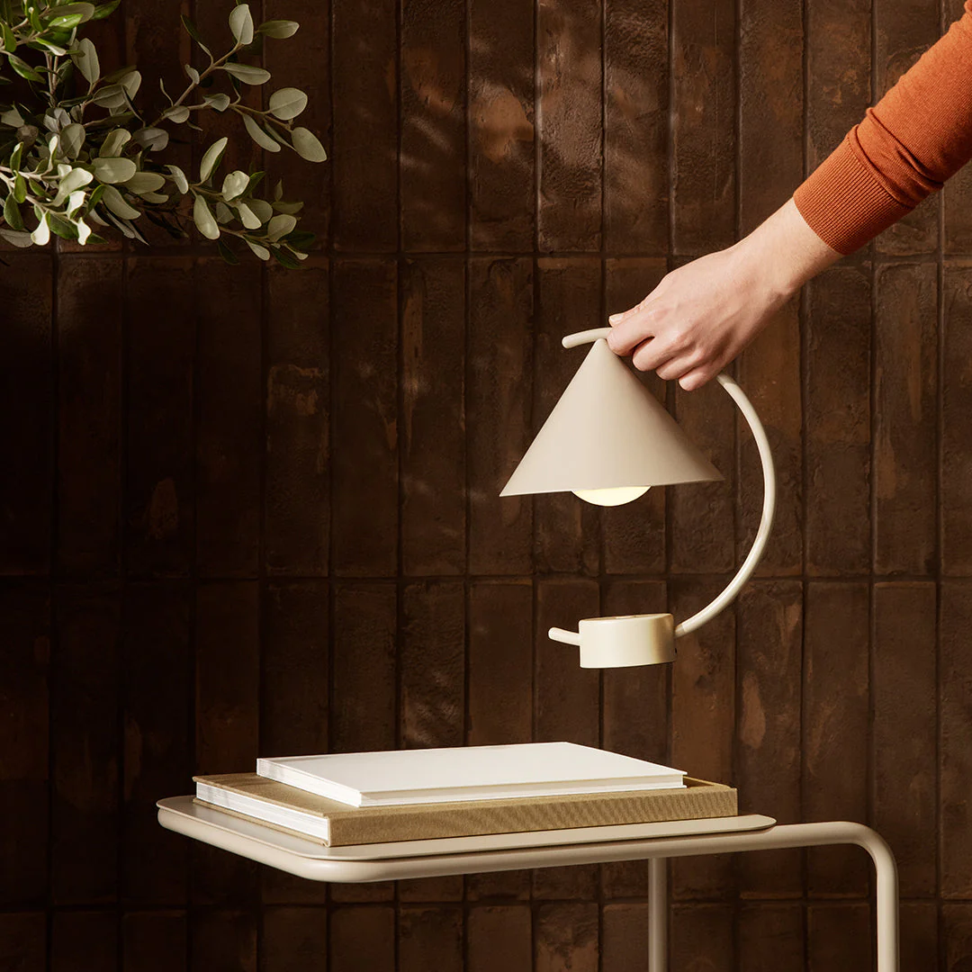 Meridian Lamp - Image 15