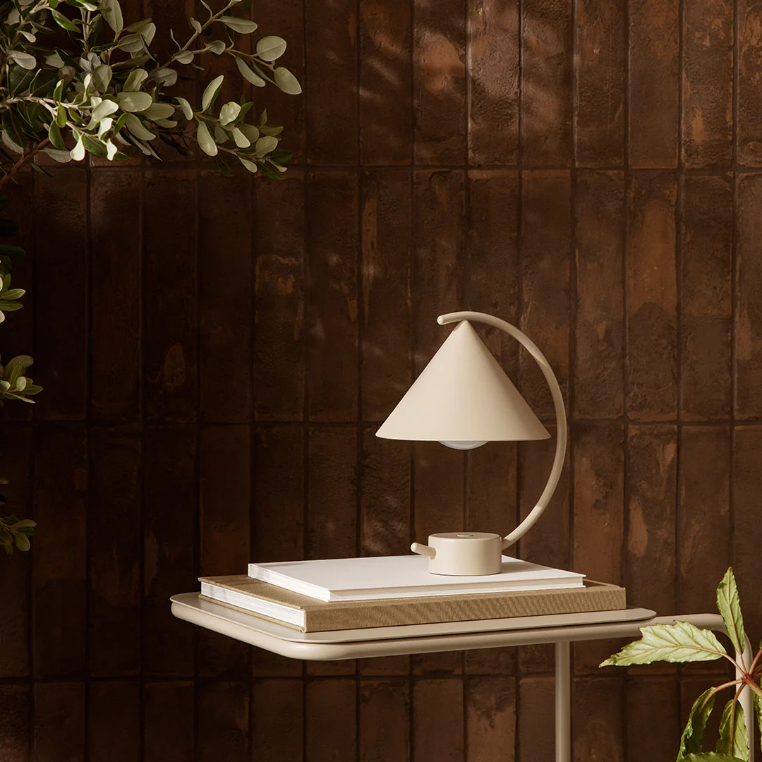 Meridian Lamp - Image 16