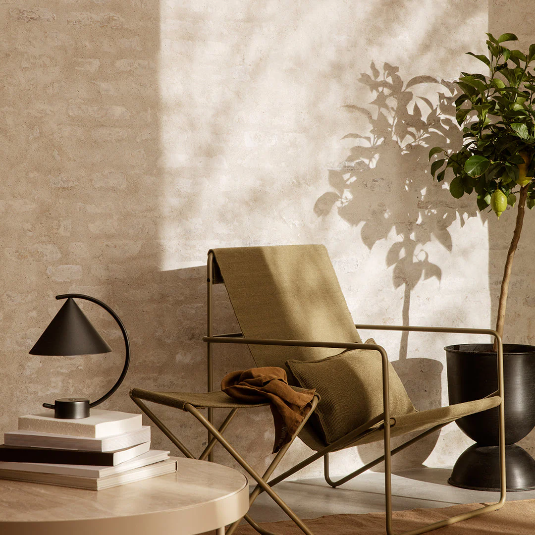 Meridian Lamp - Image 17