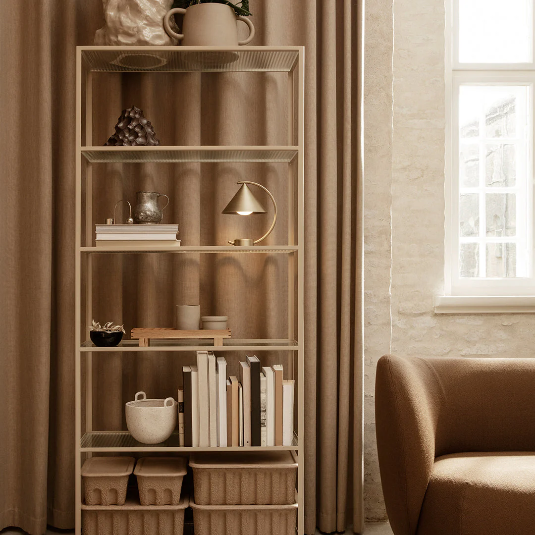 Meridian Lamp - Image 20