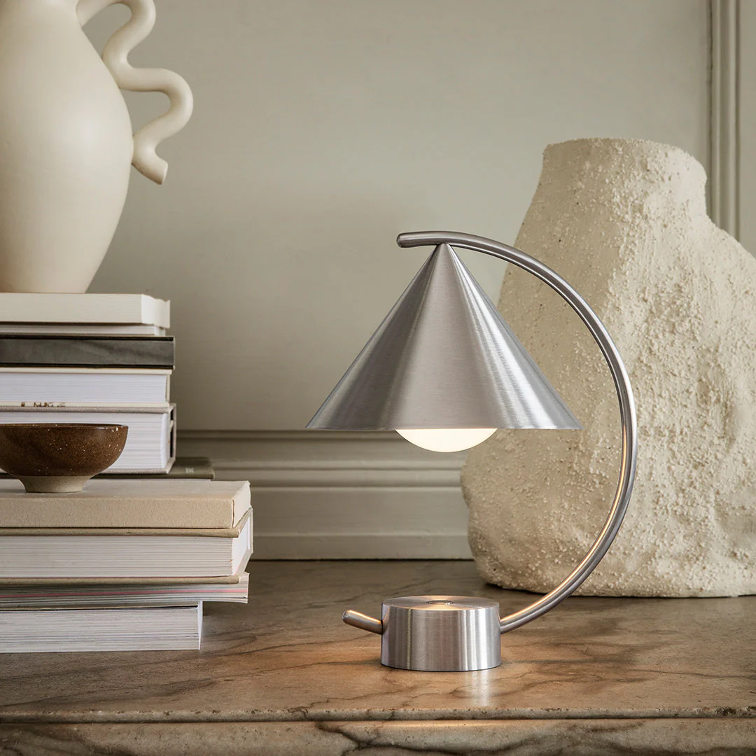 Meridian Lamp - Image 21