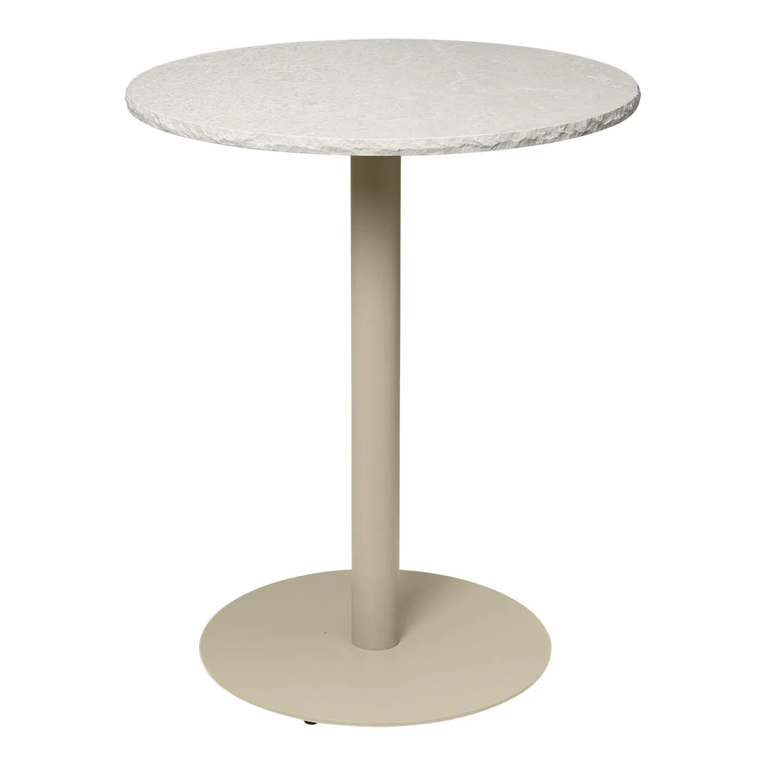 Mineral Dining Table
