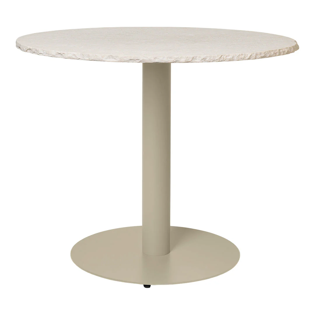 Mineral Dining Table - Image 2