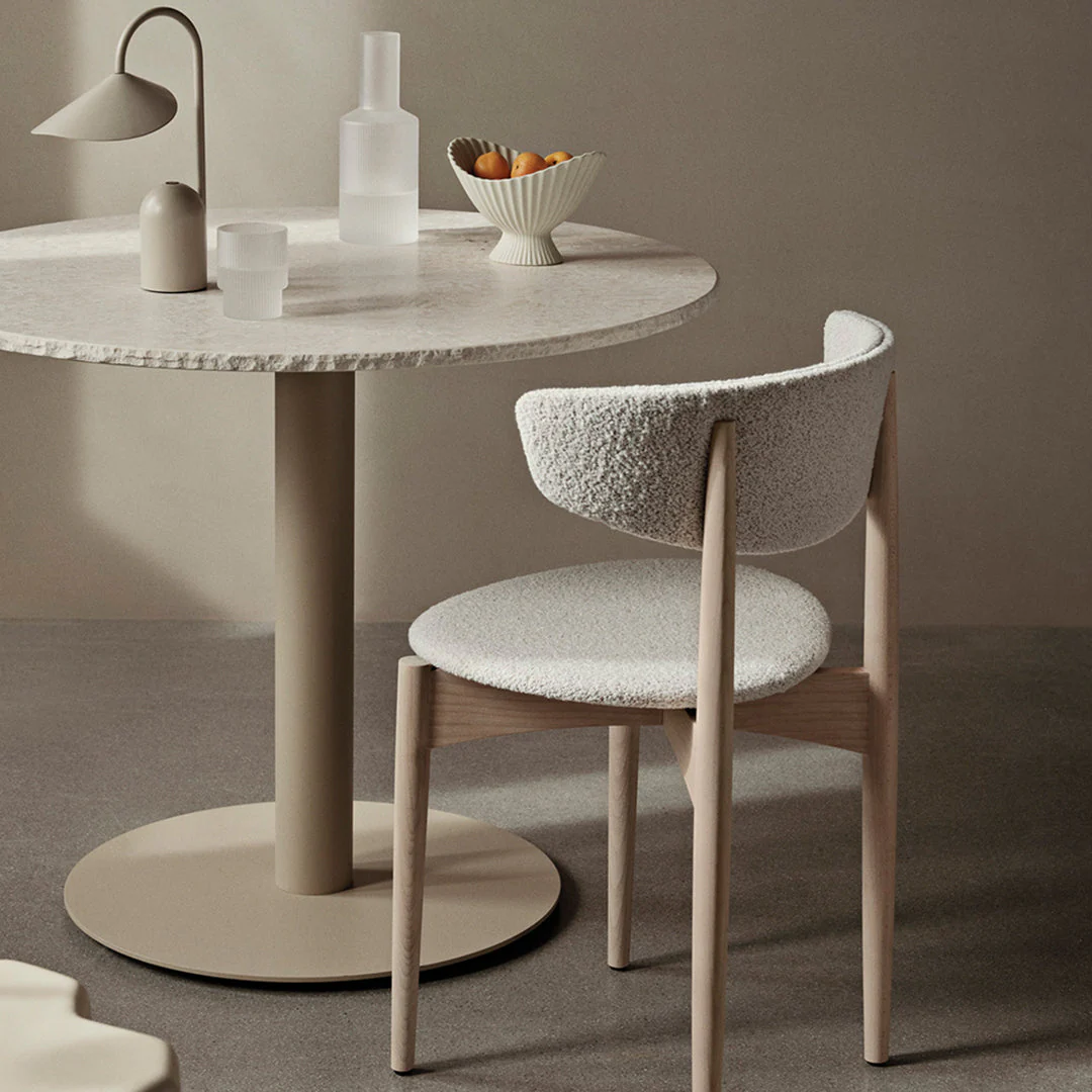 Mineral Dining Table - Image 3