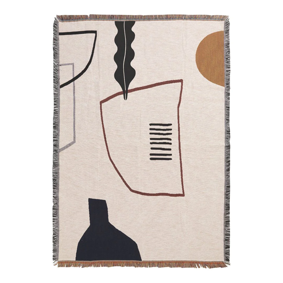 Mirage Blanket - Image 2