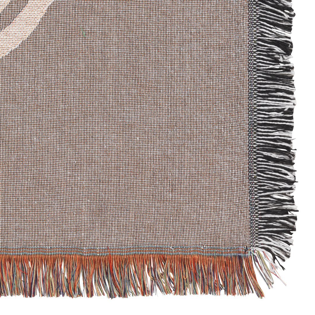 Mirage Blanket - Image 4