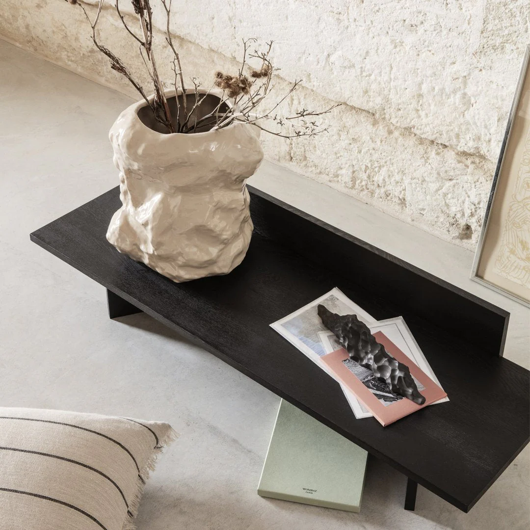 Oblique Bench - Image 2