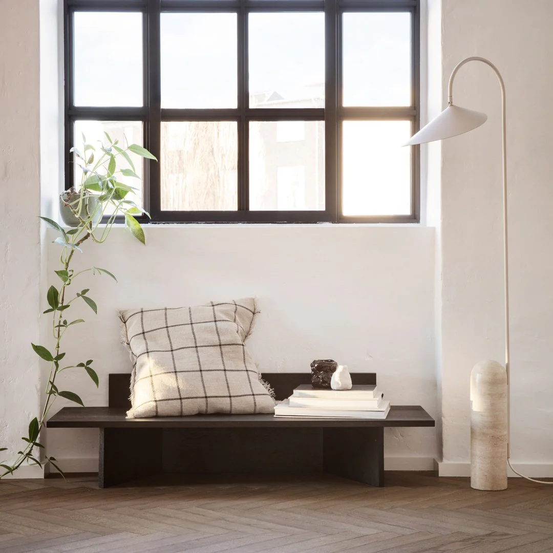 Oblique Bench - Image 3