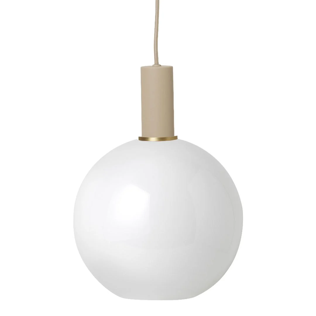 Opal Shade - Image 10