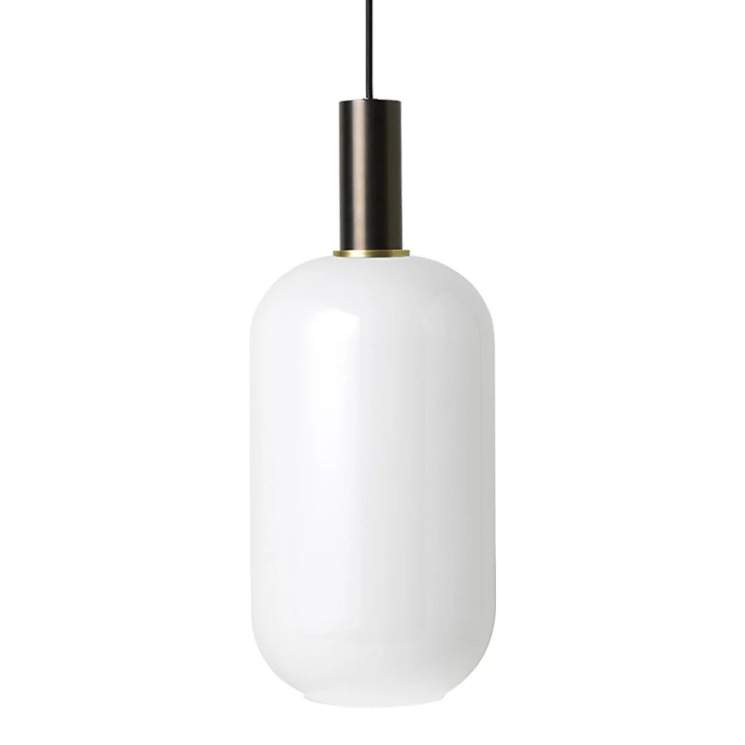 Opal Shade - Image 19