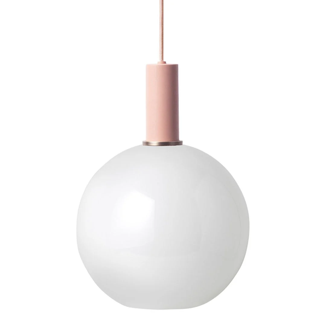 Opal Shade - Image 2