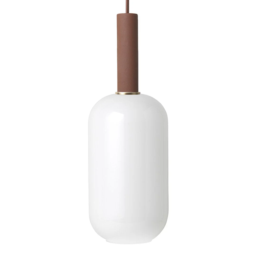 Opal Shade - Image 29